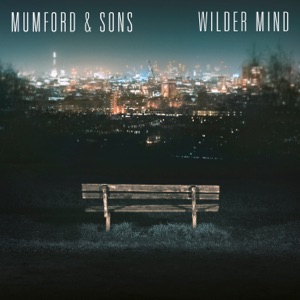 Hoes van Wilder Mind