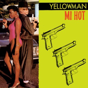 Hoes van Mi Hot