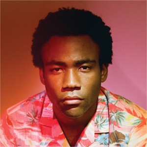 Cover of Because the Internet