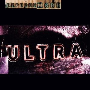 Cover of Ultra