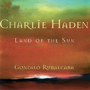 Cover of Land of the Sun