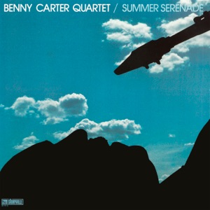 Hoes van Summer Serenade