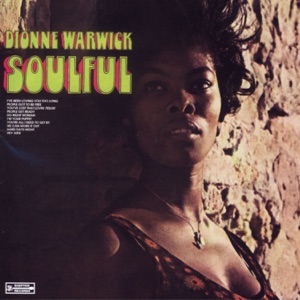 Hoes van Soulful