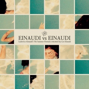 Hoes van Einaudi vs. Einaudi