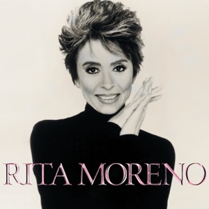Hoes van Rita Moreno
