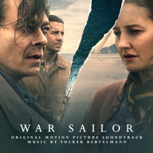 Hoes van War Sailor: Original Motion Picture Soundtrack