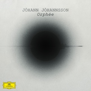 Hoes van Orphée