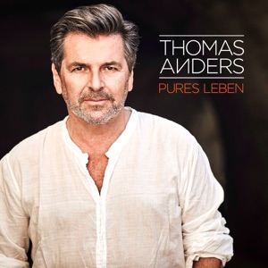 Hoes van Pures Leben