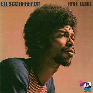 Hoes van Free Will
