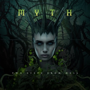 Hoes van Myth