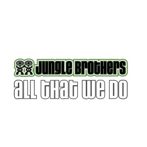Hoes van All That We Do