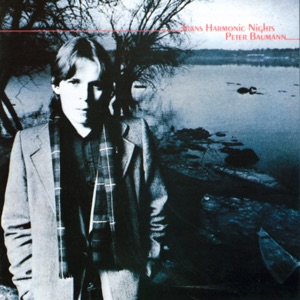 Hoes van Trans Harmonic Nights