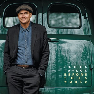 Cover of Before This World