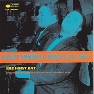Cover of The First Day