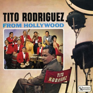 Cover of From Hollywood