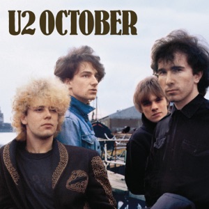 Hoes van October