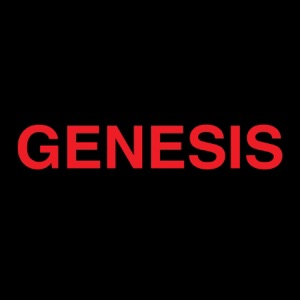 Hoes van Genesis