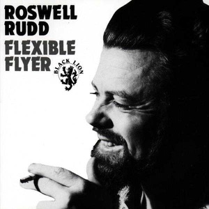 Hoes van Flexible Flyer