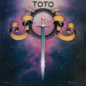 Hoes van Toto