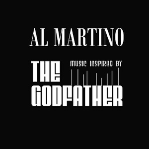 Hoes van Music Inspired by The Godfather