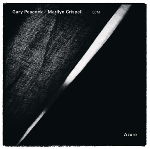 Cover of Azure