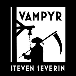 Hoes van Vampyr