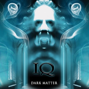 Hoes van Dark Matter
