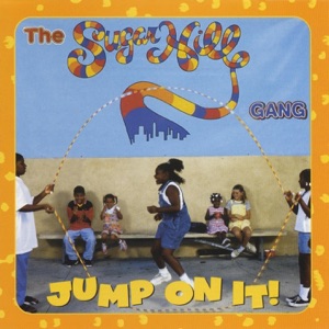 Hoes van Jump on It!