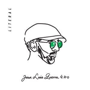 Cover of Literal