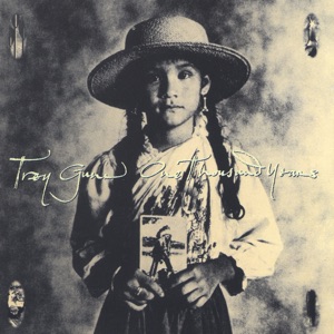 Cover of One Thousand Years