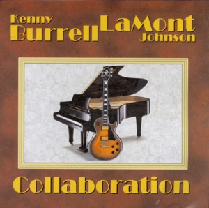 Cover of Collaboration