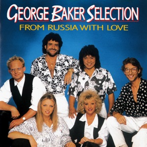 Hoes van From Russia With Love