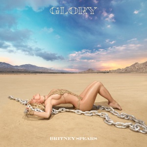 Cover of Glory