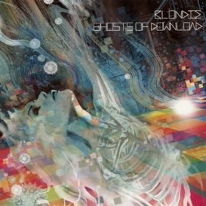 Cover of Ghosts of Download