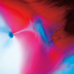 Cover of Cascade