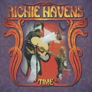 Hoes van Time