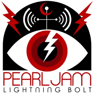 Hoes van Lightning Bolt