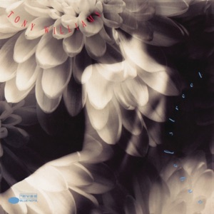 Cover of Angel Street
