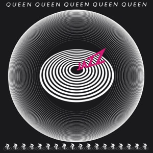 Cover of Jazz
