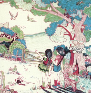 Cover of Kiln House