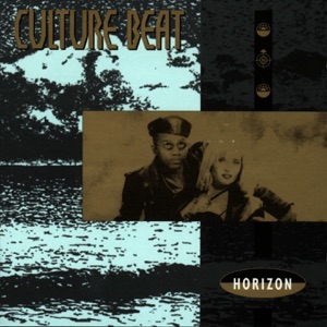 Cover of Horizon