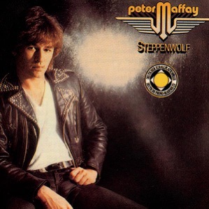 Hoes van Steppenwolf