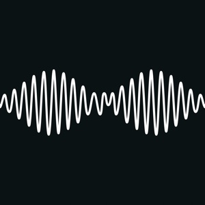 Cover of AM