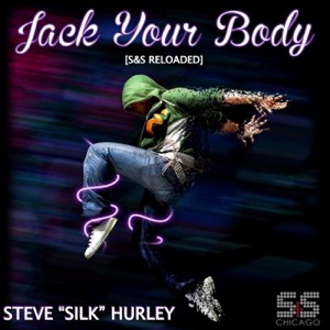 Hoes van Jack Your Body (S&S Reloaded)