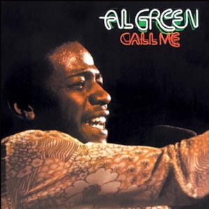 Cover of Call Me