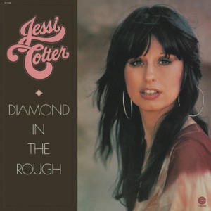 Cover of Diamond in the Rough