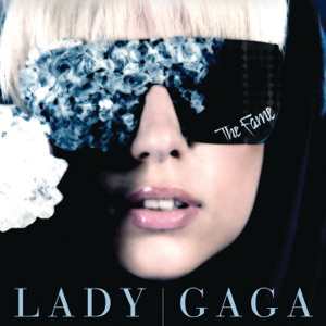 Cover of The Fame