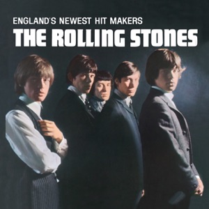 Cover of England’s Newest Hit Makers