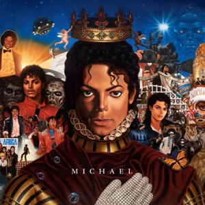 Hoes van Michael