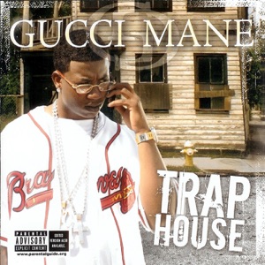 Hoes van Trap House